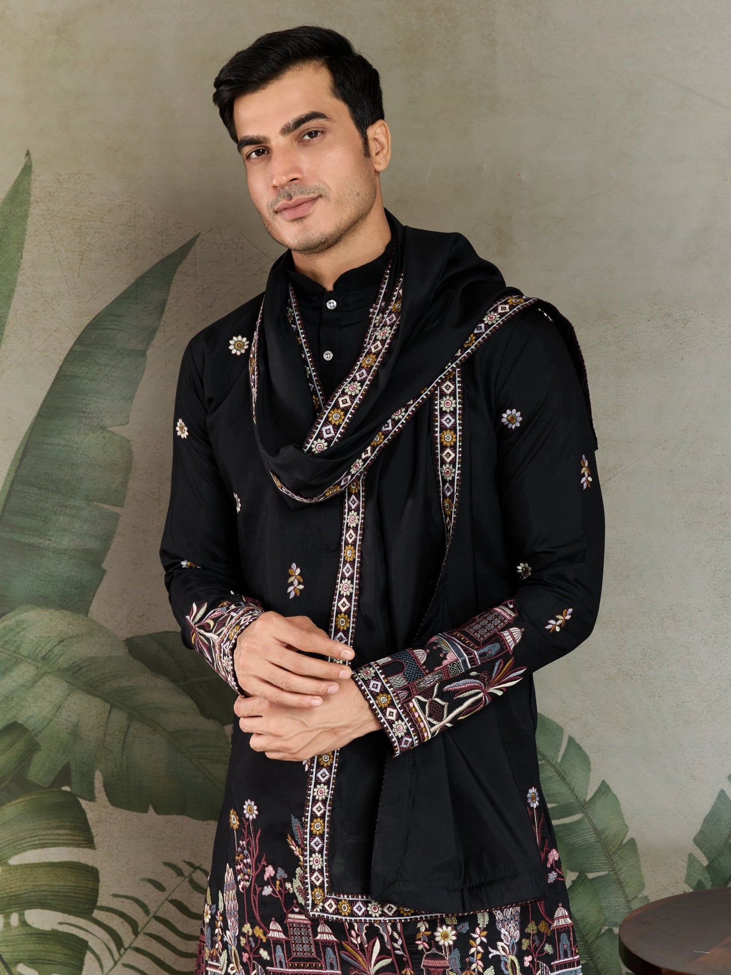 Festive Wear