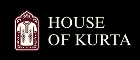 House Of Kurta